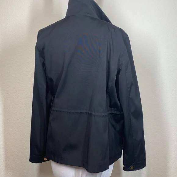 L-RL LAUREN ACTIVE Ralph Lauren Jacket  Medium - Picture 6 of 12